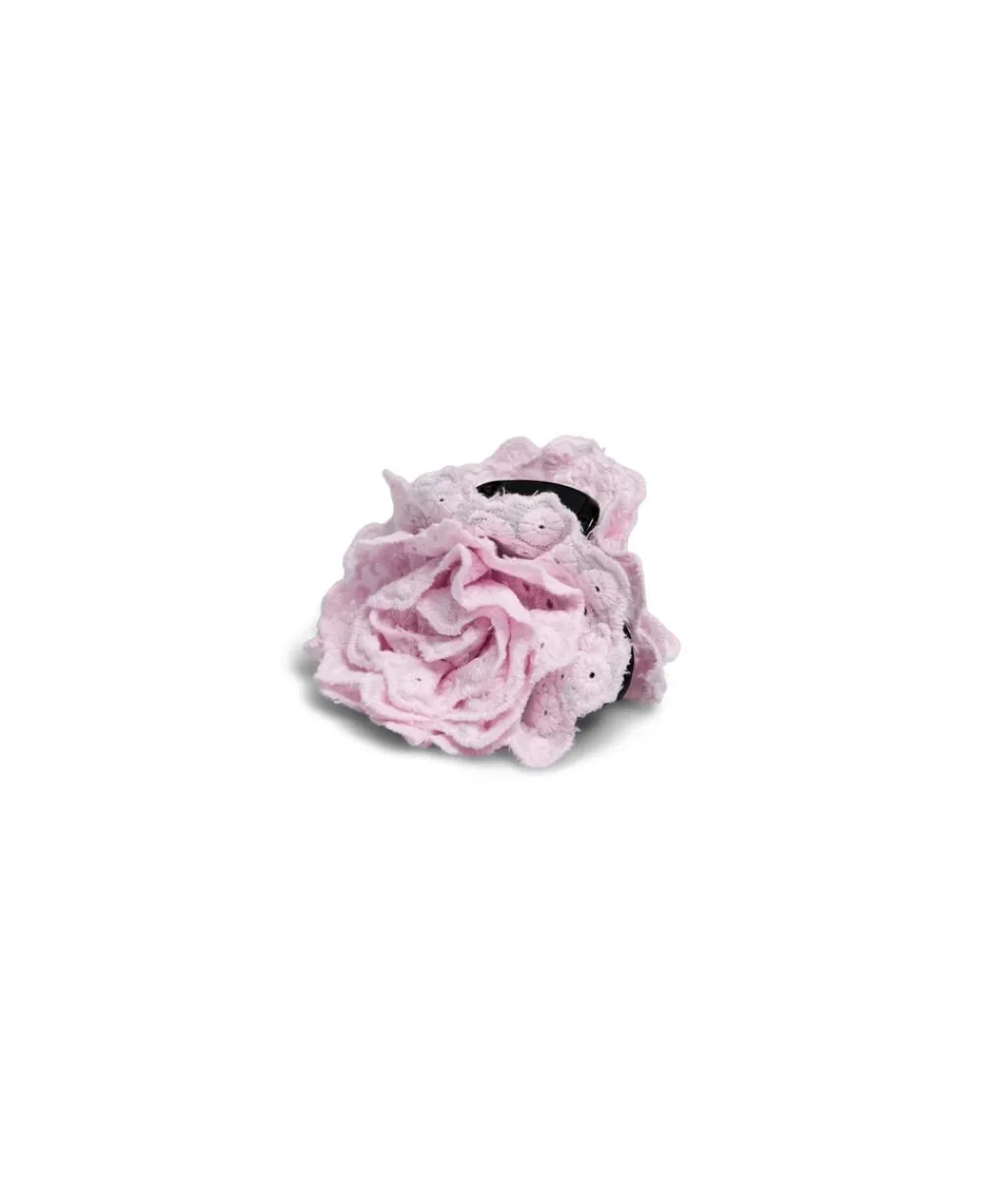 PCANNA HAIRSHARK BUNDLE D2D>Pieces New