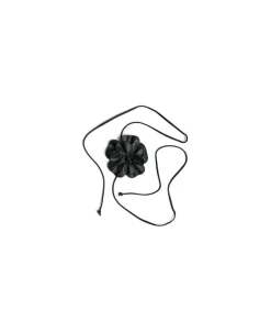 PCANNA ROSE BELT D2D>Pieces Online