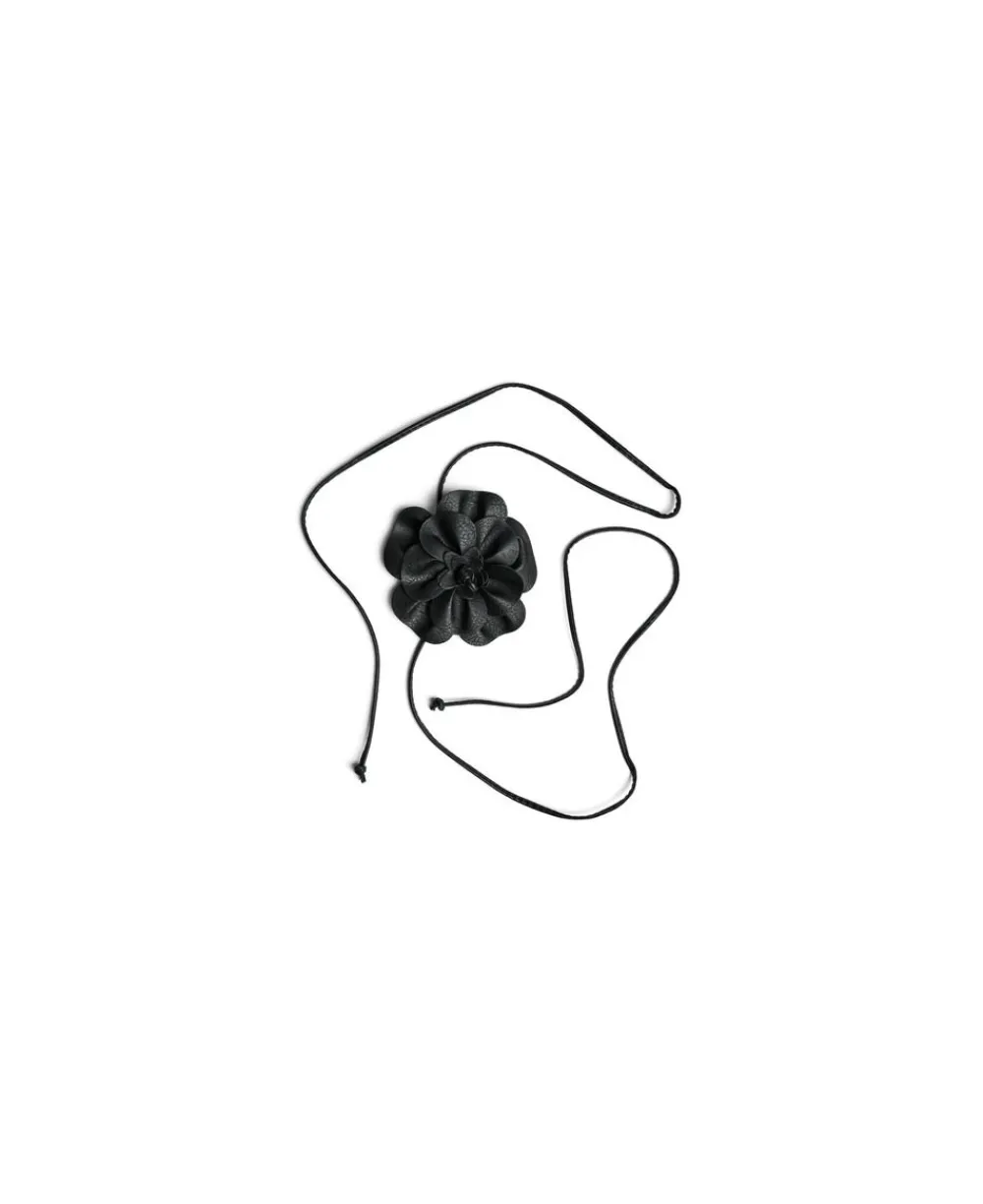 PCANNA ROSE BELT D2D>Pieces Online