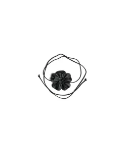 PCANNA ROSE BELT D2D>Pieces Online