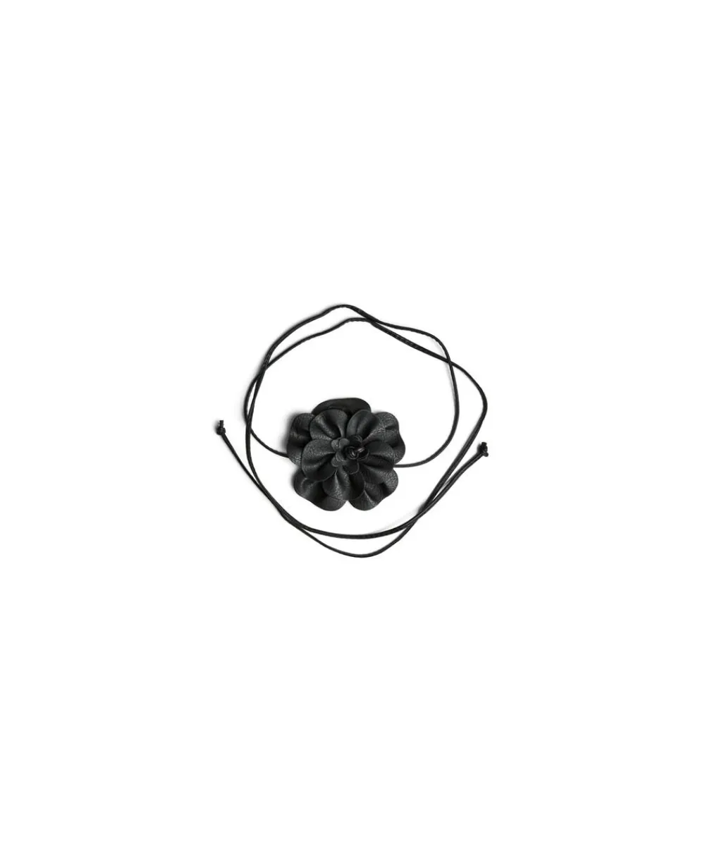 PCANNA ROSE BELT D2D>Pieces Online