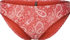 Dame Pieces PCBAOMI BIKINI BRIEF BC
