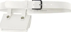 Dame Pieces PCFIA BELT BAG D2D FSY