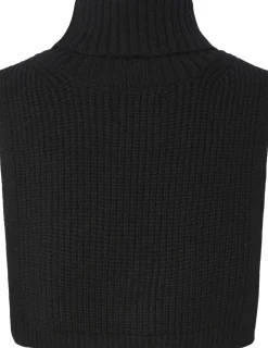 Dame Pieces PCJANNI NECKWARMER NOOS BC