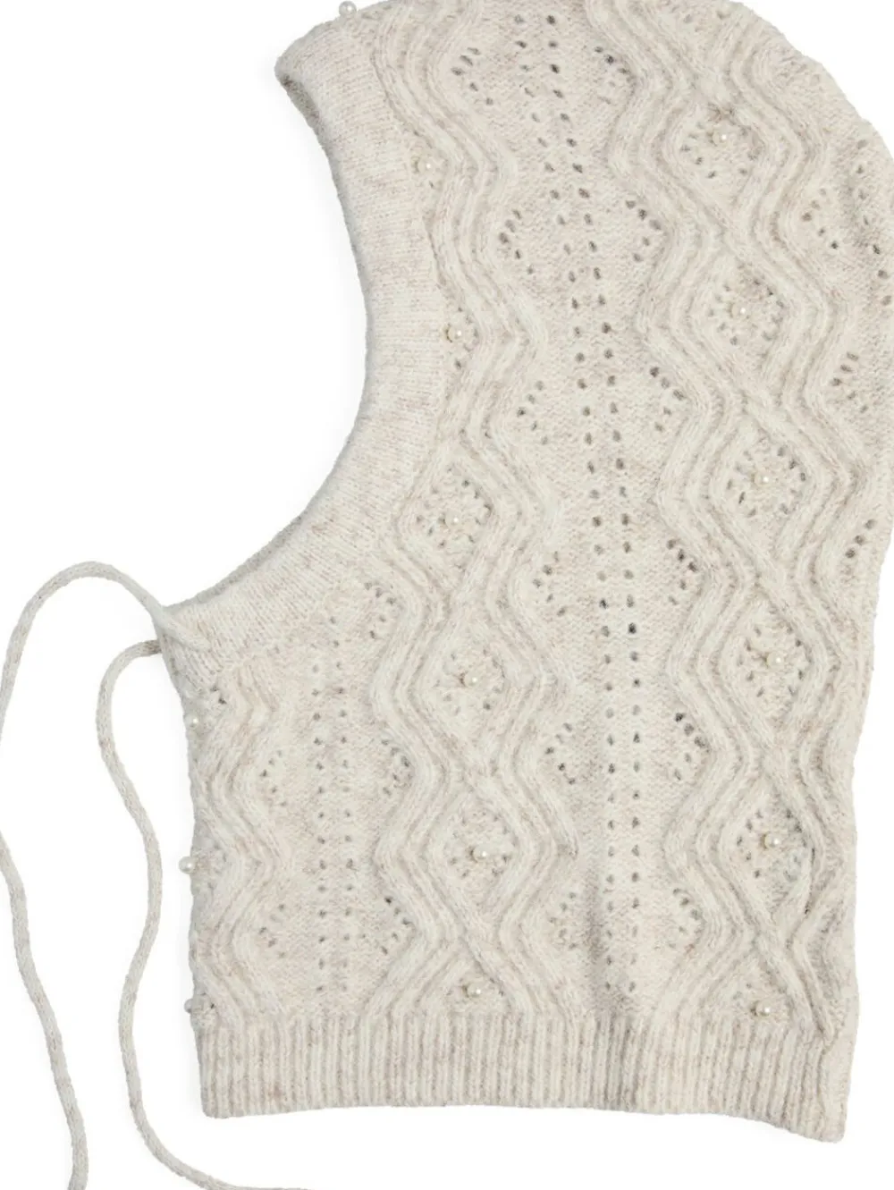 PCJOVIE BALACLAVA BC>Pieces Online