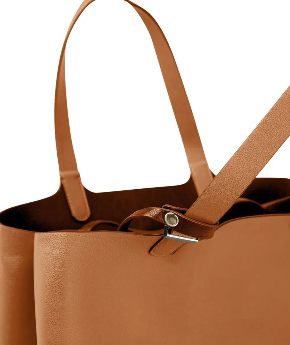 PCKOPA SHOPPER NOOS>Pieces Discount