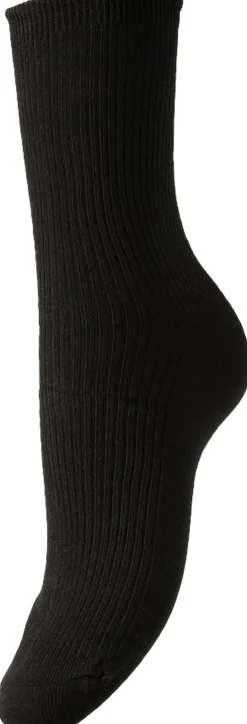 Pieces PCMARTA SOCKS NOOS BC Sort Discount