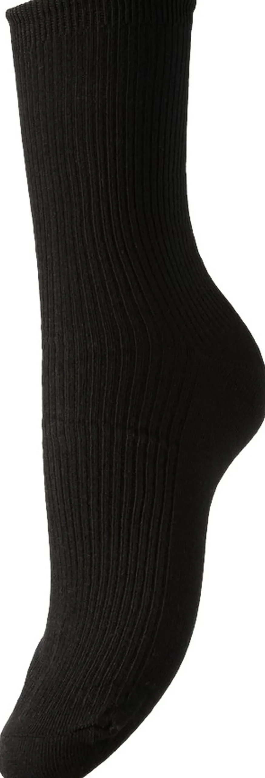 Pieces PCMARTA SOCKS NOOS BC Sort Discount