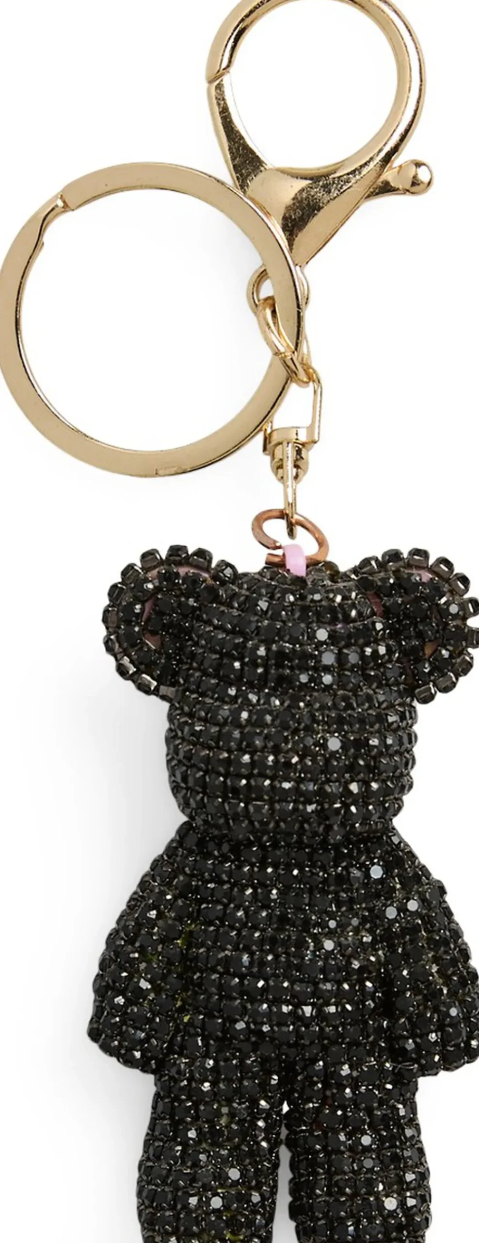 PCMILLE KEYHANGER BUNDLE D2D>Pieces Discount