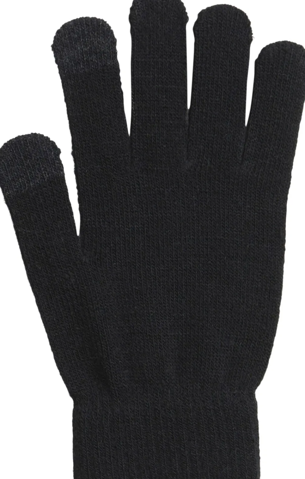 PCNEW BUDDY SMART GLOVE NOOS>Pieces
