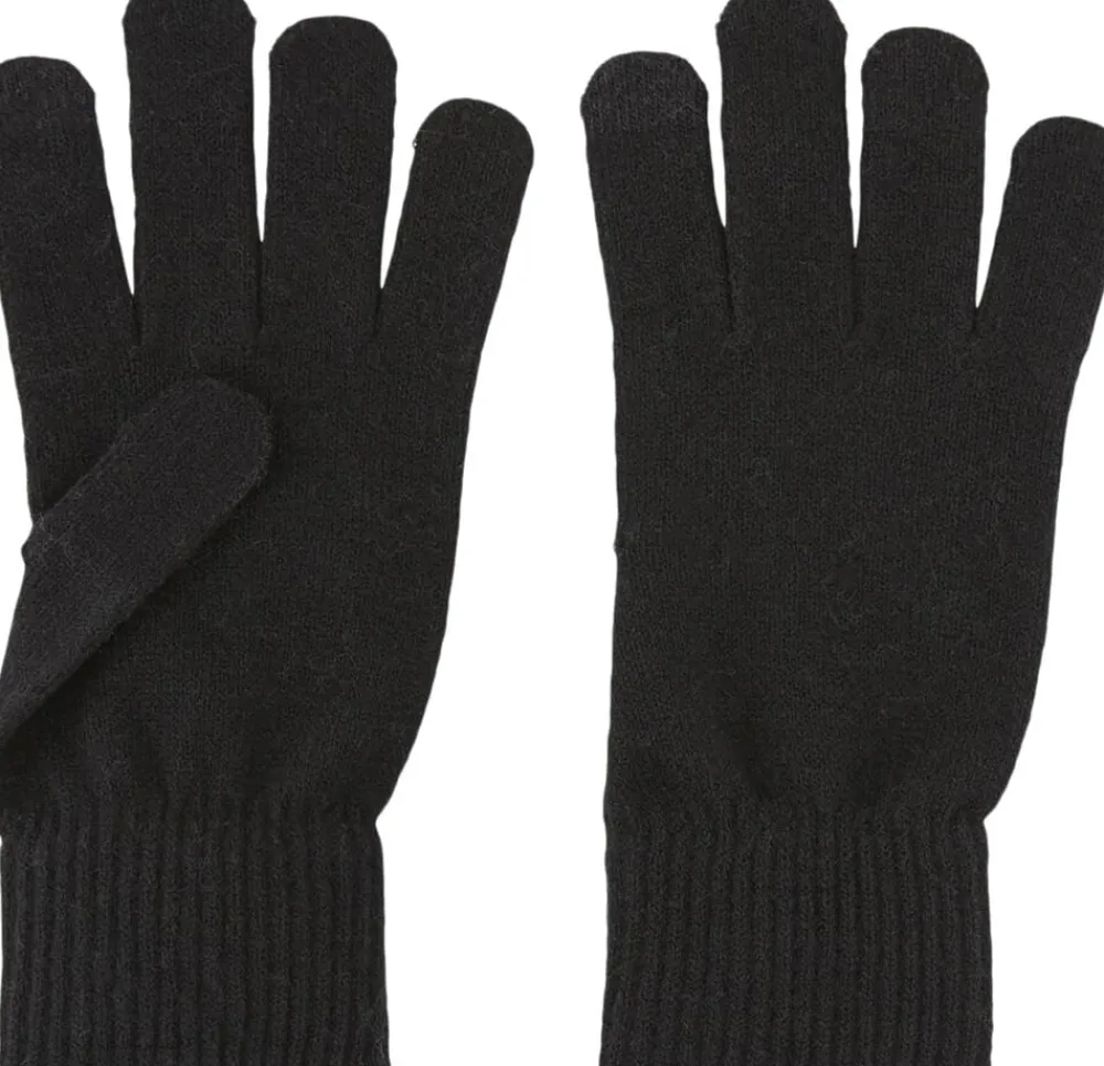 PCNEW BUDDY SMART GLOVE NOOS>Pieces