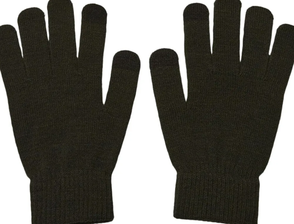 PCNEW BUDDY SMART GLOVE NOOS>Pieces