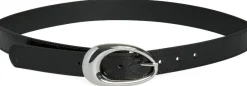 PCNOYCE JEANS BELT D2D FSY>Pieces Hot