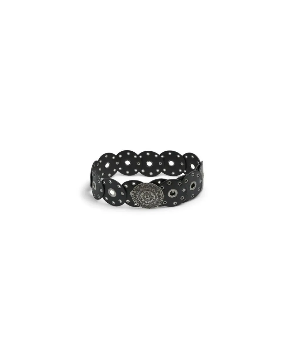 Pieces PCOLINE BELT D2D FSY Sort Discount