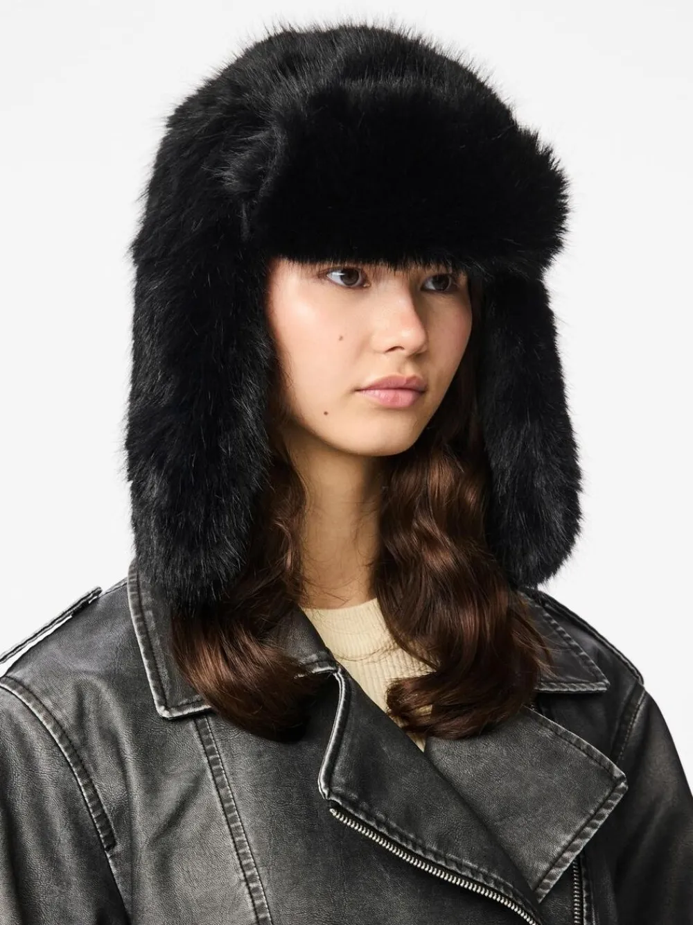 PCRIMMI AVIATOR>Pieces Clearance