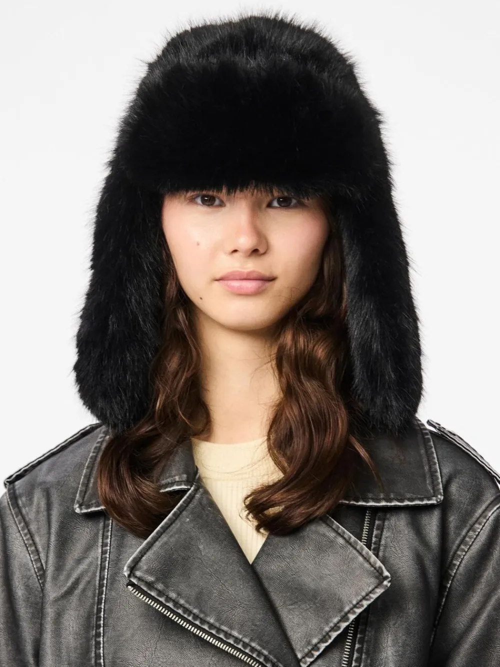 PCRIMMI AVIATOR>Pieces Clearance