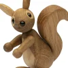 Peanut, egernunge>Spring Copenhagen Sale