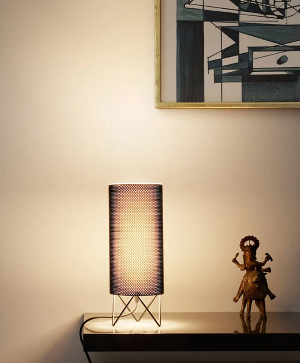 Pedrera H2O PD1 Table Lamp>Gubi Sale