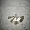 Peel Pendant EU>Frandsen Online