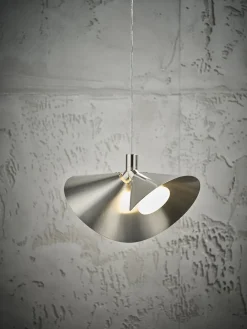 Peel Pendant EU>Frandsen Online