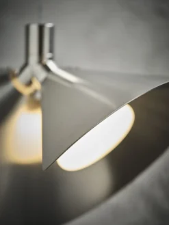 Peel Pendant EU>Frandsen Online