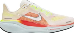 Dame Nike Pegasus 41 Løbesko