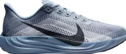 Nike Pegasus Plus Løbesko Grå Clearance