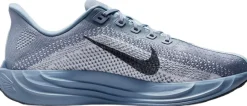 Nike Pegasus Plus Løbesko Grå Clearance