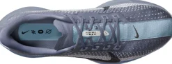 Nike Pegasus Plus Løbesko Grå Clearance