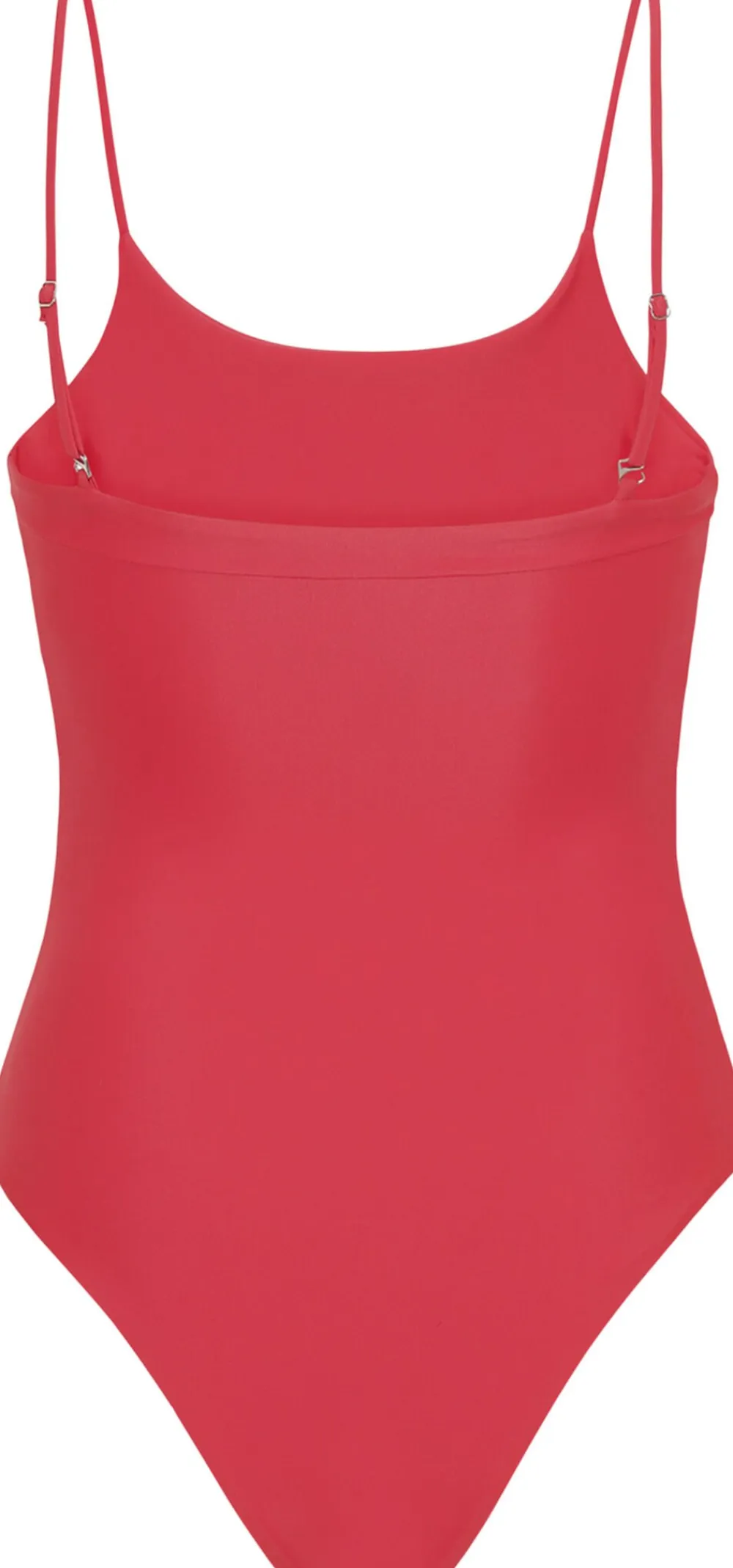 Cartel Copenhagen Penida bestseller badedragt - Heat Outlet