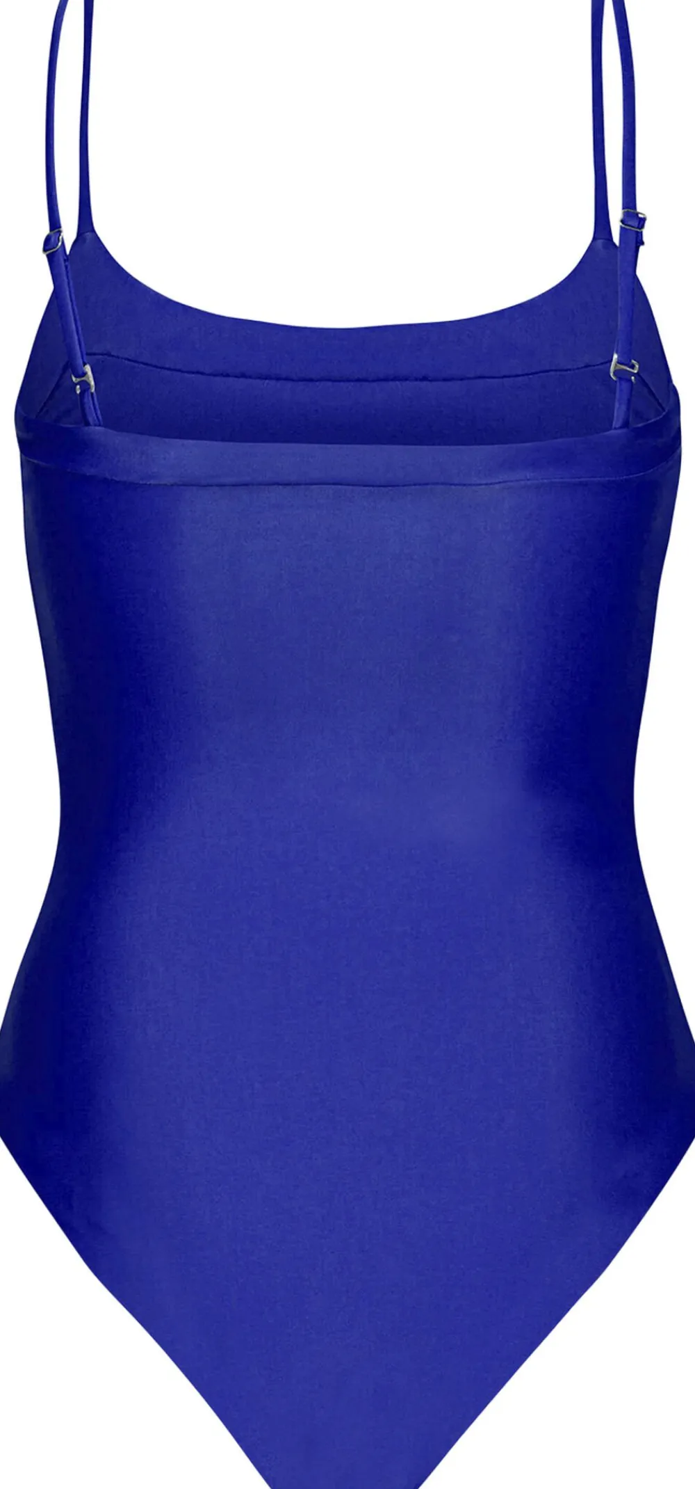 Penida bestseller badedragt ->Cartel Copenhagen Clearance