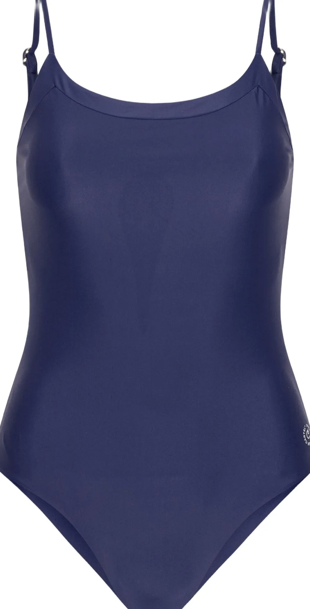 Penida full coverage onepiece - Ocean>Cartel Copenhagen Outlet