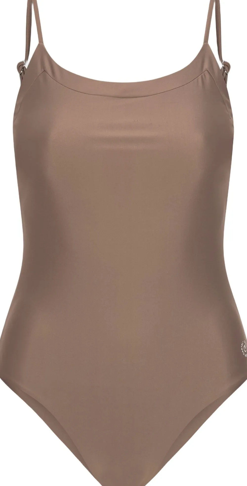 Penida full coverage onepiece - Hazel>Cartel Copenhagen New