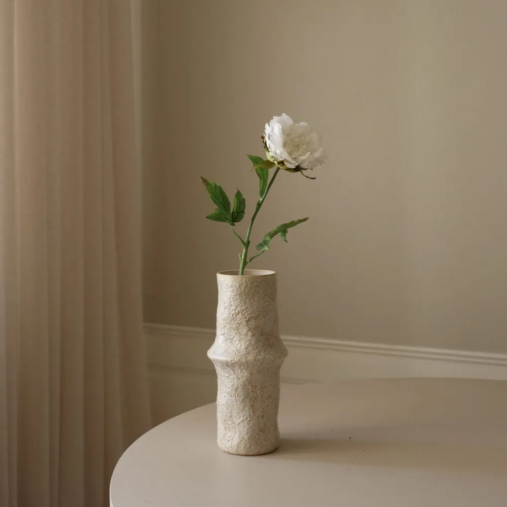 Peony Flower>Botané Best