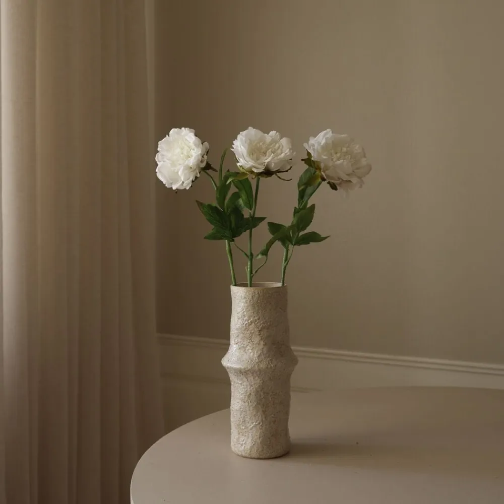 Peony Flower>Botané Best