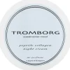Tromborg Peptide Night Cream - 50 ml. Best