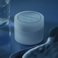 Tromborg Peptide Night Cream - 50 ml. Best