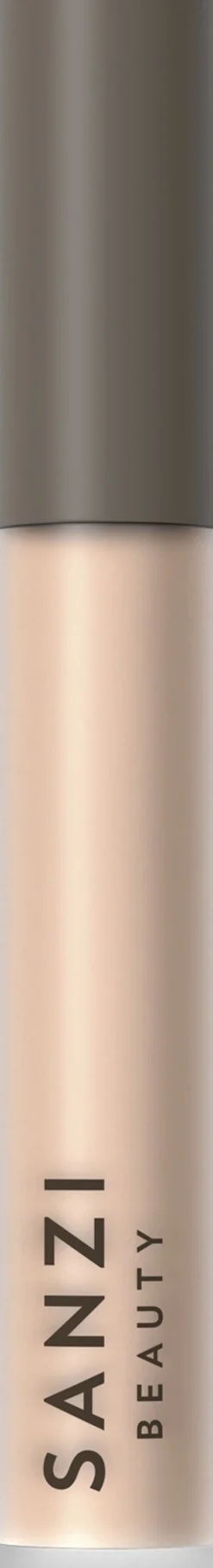 Sanzi Beauty Perfecting Concealer