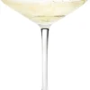 Perfection Cocktailglas klar 38 cl 6 stk.>Holmegaard Best