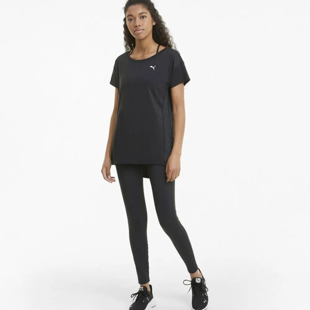 Dame Puma Performance Full tights