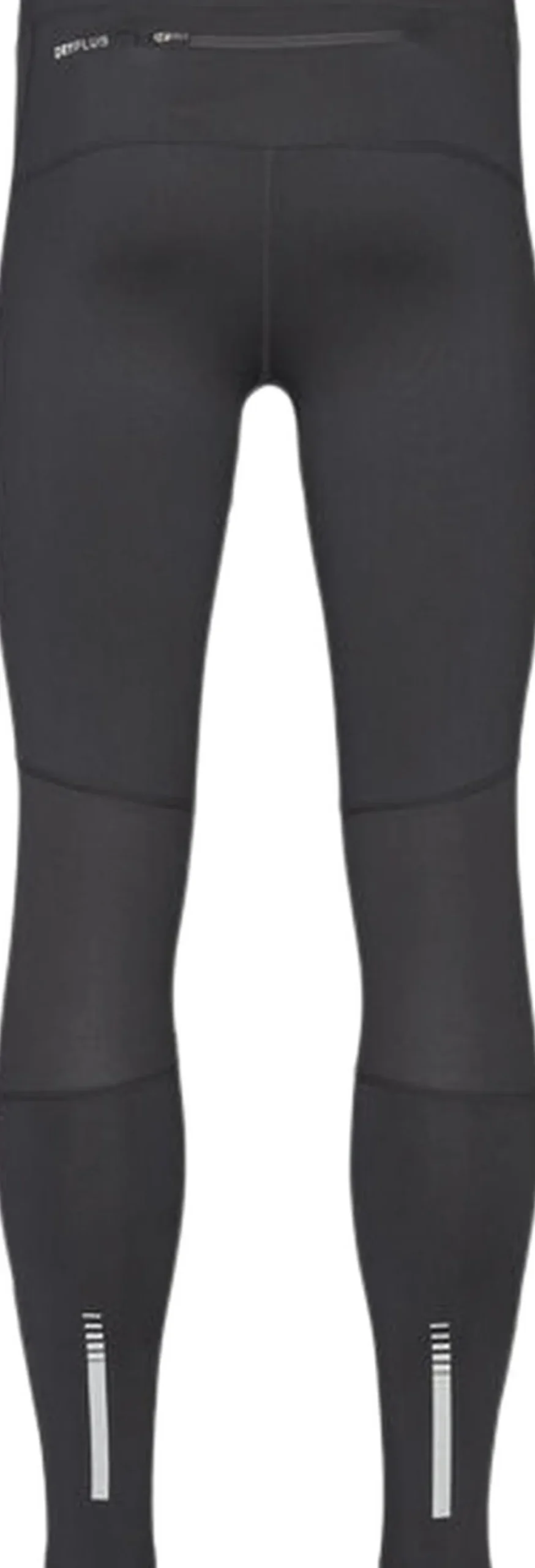 Energetics Perin Wind Pro løbetights