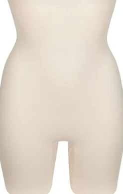 PERLE><noscript><img width=