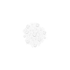 Pestle & Mortar Balance Spritz 80 ml Best