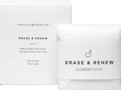 Face Cloth 3 pack>Pestle & Mortar Best
