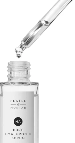 Pure Hyaluronic Serum 30ml><noscript><img width=