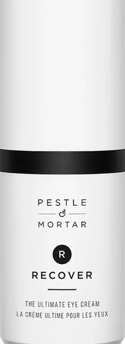 Pestle & Mortar Recover Eye Cream 15 ml