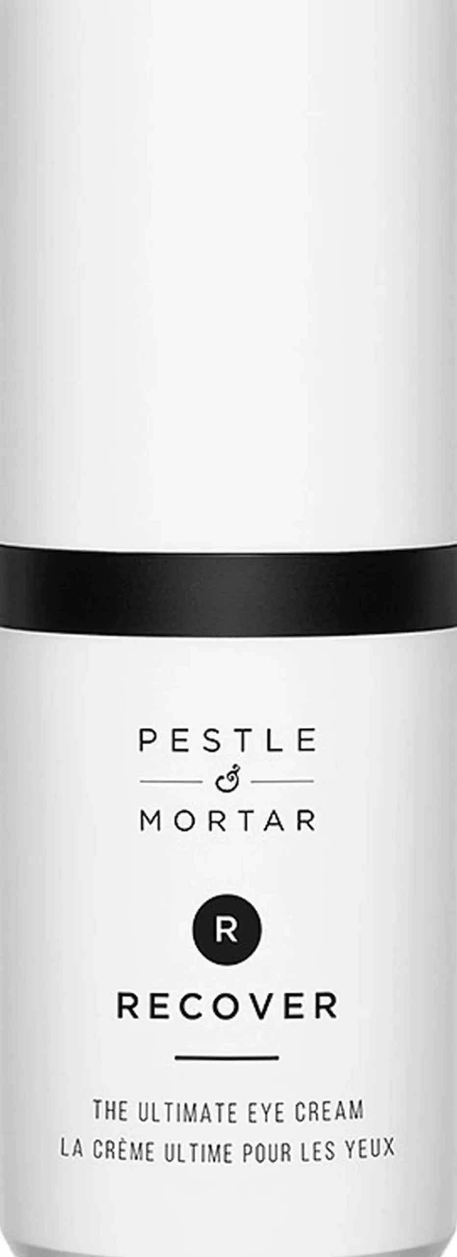 Pestle & Mortar Recover Eye Cream 15 ml