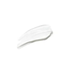 Pestle & Mortar Recover Eye Cream 15 ml