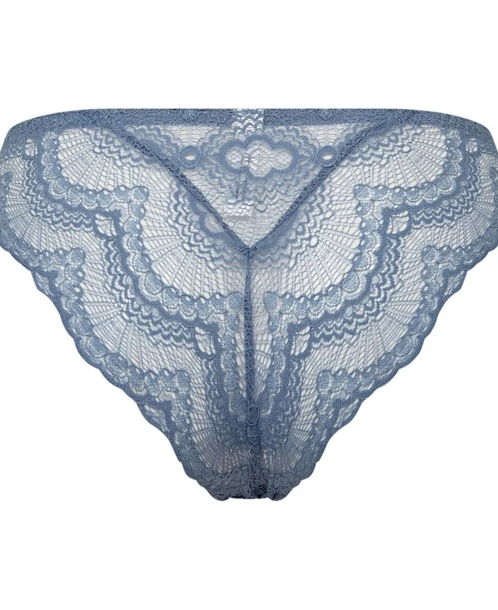 Petal 2 Brief>Magasin du Nord Collection Discount