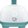Beurer PetCare PP 410 Buddy Massageapparat til kæledyr